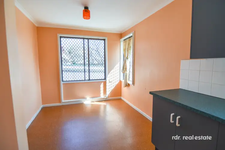 Fifth view of Homely house listing, 12 Waratah Avenue, Inverell NSW 2360