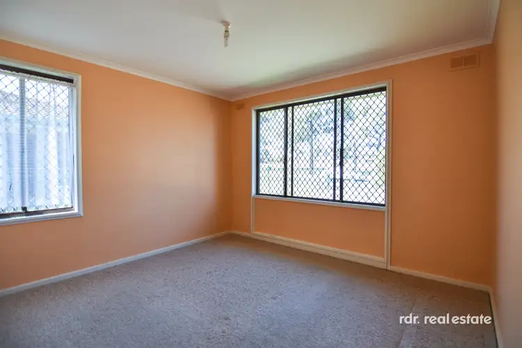 Sixth view of Homely house listing, 12 Waratah Avenue, Inverell NSW 2360