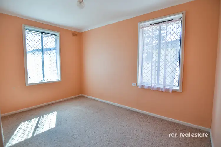 Seventh view of Homely house listing, 12 Waratah Avenue, Inverell NSW 2360