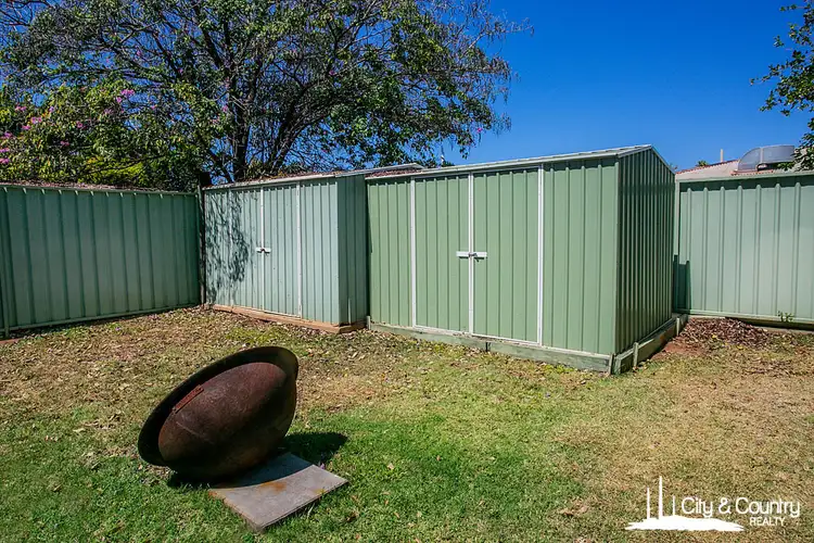 Sixth view of Homely house listing, 2 Epsilon Avenue, Mount Isa QLD 4825