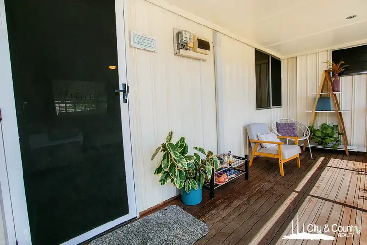 Seventh view of Homely house listing, 2 Epsilon Avenue, Mount Isa QLD 4825