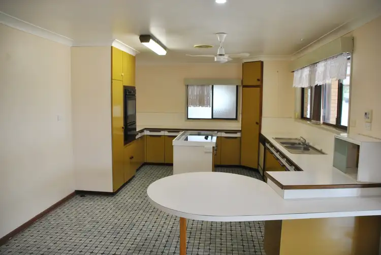 Fourth view of Homely house listing, 27 Rosendahl St, Warwick QLD 4370