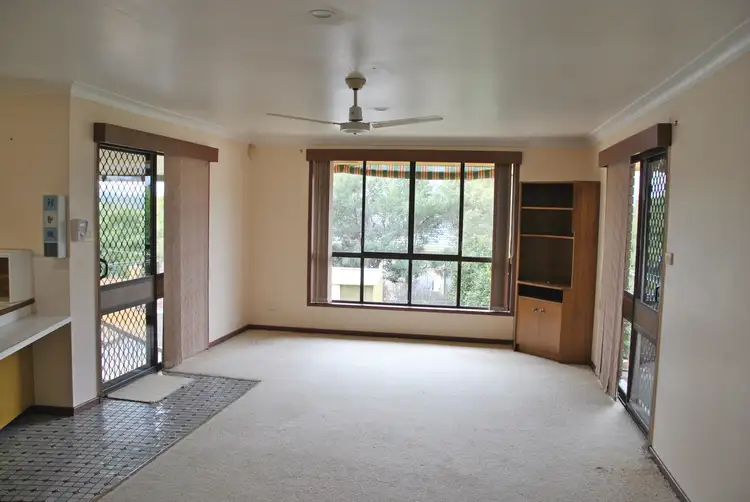 Fifth view of Homely house listing, 27 Rosendahl St, Warwick QLD 4370