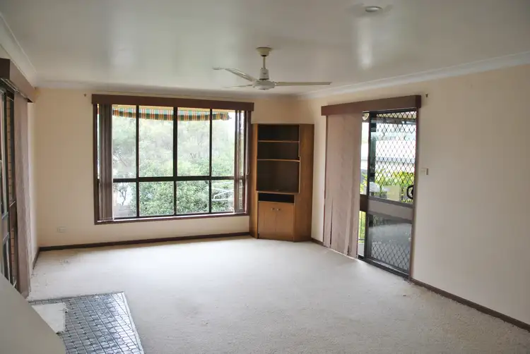 Sixth view of Homely house listing, 27 Rosendahl St, Warwick QLD 4370