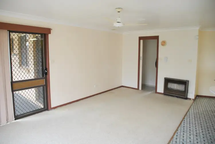 Seventh view of Homely house listing, 27 Rosendahl St, Warwick QLD 4370