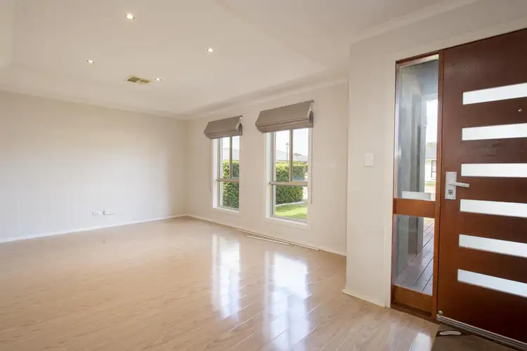 Second view of Homely house listing, 39 Peterson Circuit, Port Pirie SA 5540