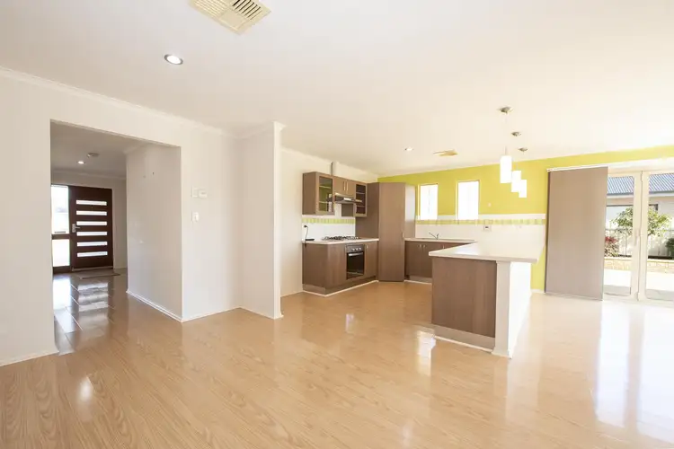Third view of Homely house listing, 39 Peterson Circuit, Port Pirie SA 5540