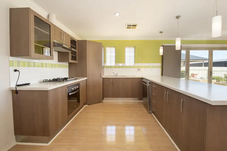 Fourth view of Homely house listing, 39 Peterson Circuit, Port Pirie SA 5540