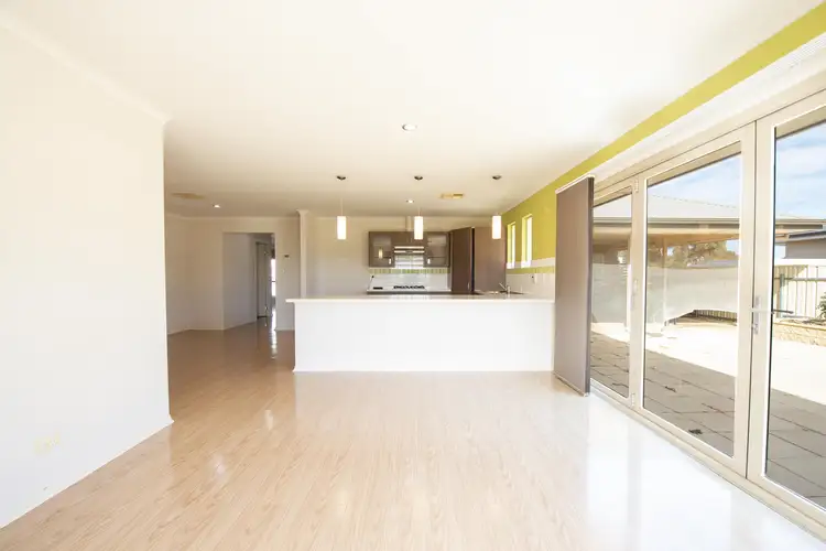 Sixth view of Homely house listing, 39 Peterson Circuit, Port Pirie SA 5540