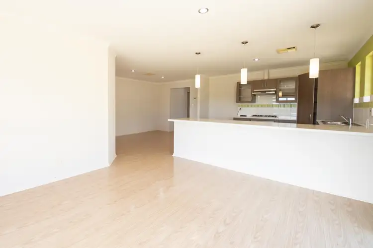Seventh view of Homely house listing, 39 Peterson Circuit, Port Pirie SA 5540