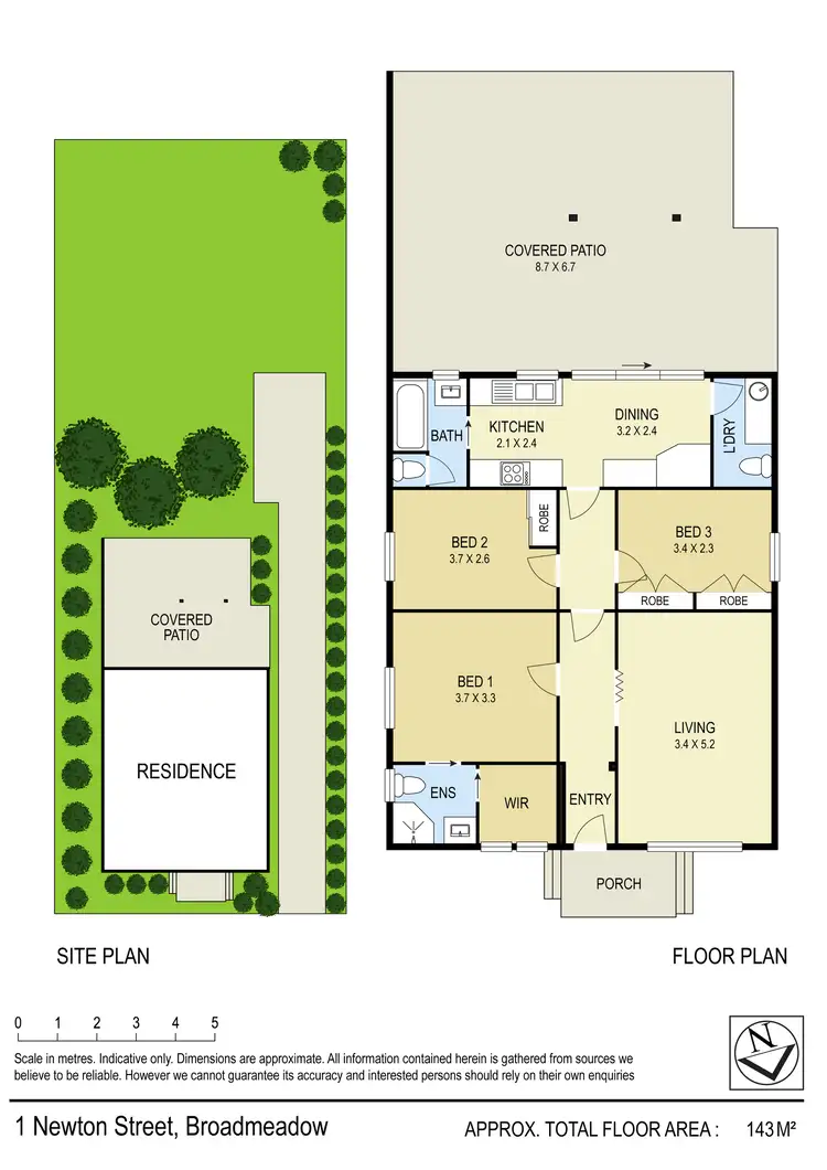 1 Newton St, Broadmeadow NSW 2292