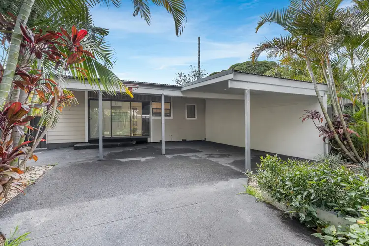 Fourth view of Homely house listing, 1 Newton St, Broadmeadow NSW 2292