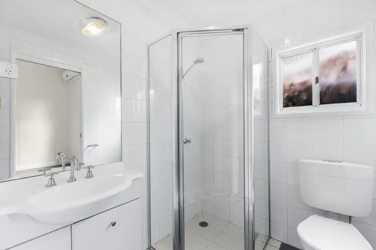 Sixth view of Homely house listing, 1 Newton St, Broadmeadow NSW 2292