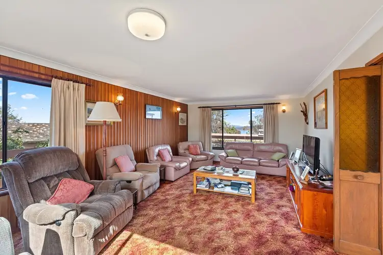 Third view of Homely house listing, 4 Boyd St, Eden NSW 2551