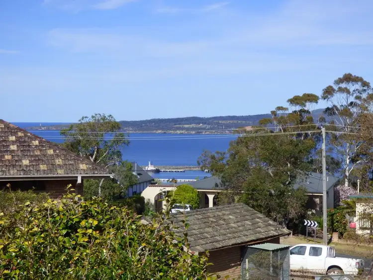 Fourth view of Homely house listing, 4 Boyd St, Eden NSW 2551