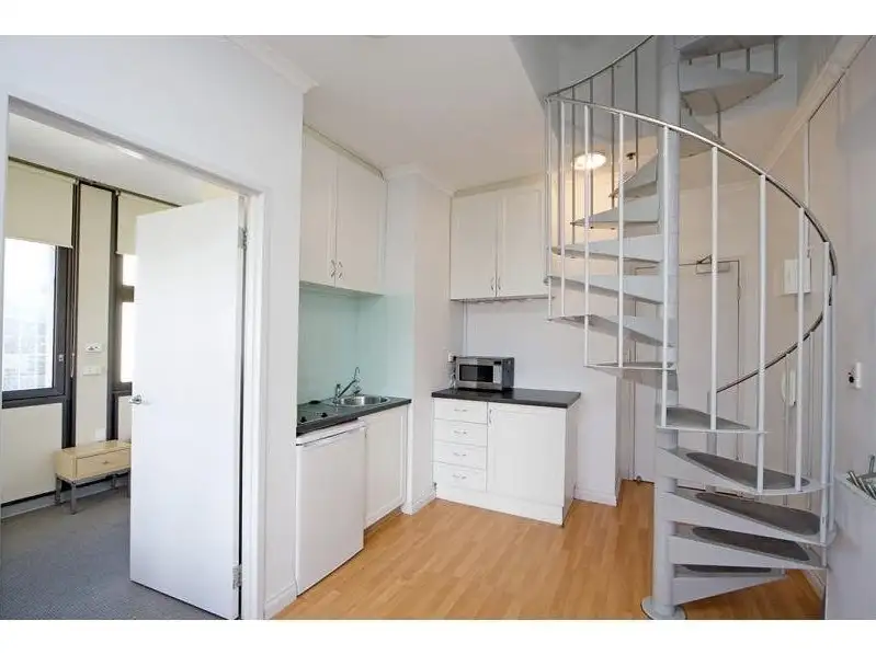 Main view of Homely apartment listing, Apt 701/160 Rundle Mall, Adelaide SA 5000