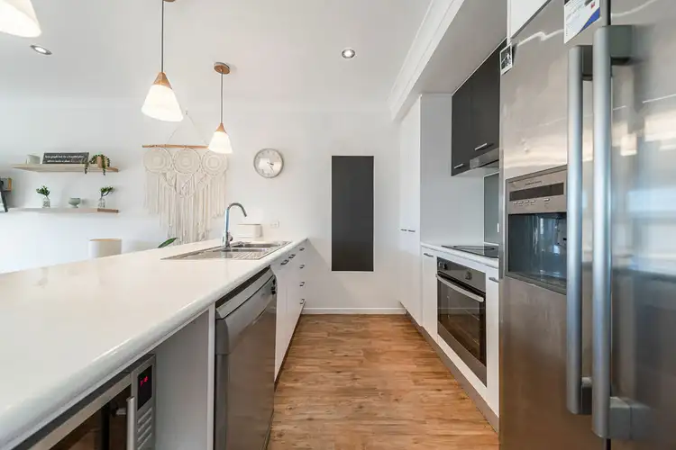 Sixth view of Homely house listing, 7 Calder Cres, Mountain Creek QLD 4557