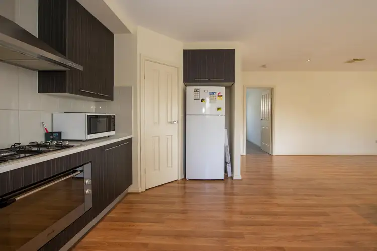 Second view of Homely house listing, 18 Upton Drive, Port Pirie SA 5540