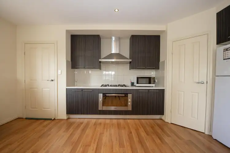 Third view of Homely house listing, 18 Upton Drive, Port Pirie SA 5540