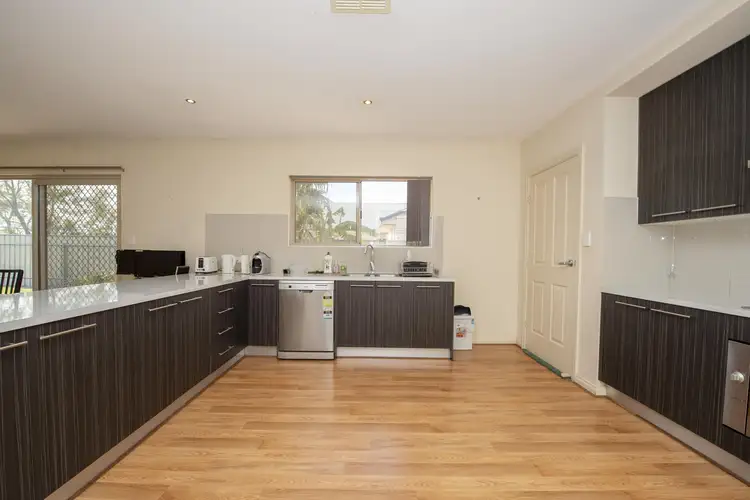 Fourth view of Homely house listing, 18 Upton Drive, Port Pirie SA 5540