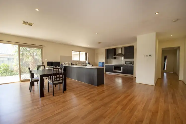 Fifth view of Homely house listing, 18 Upton Drive, Port Pirie SA 5540