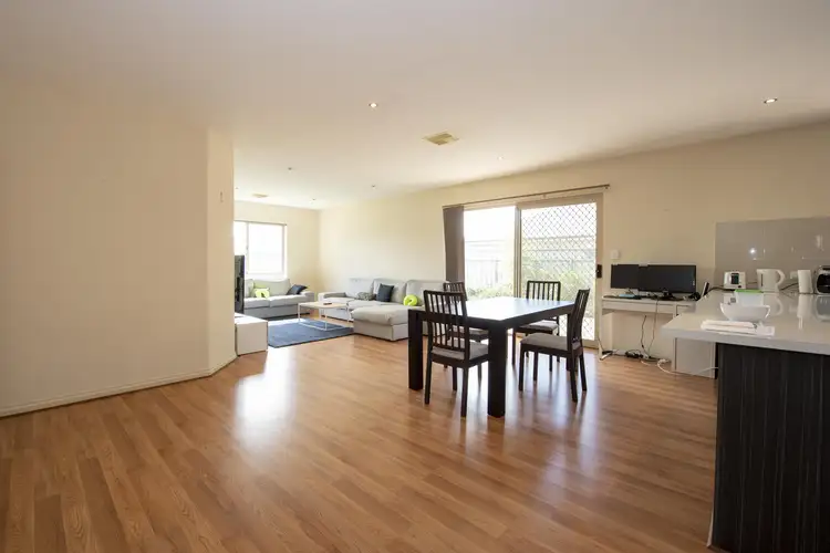 Sixth view of Homely house listing, 18 Upton Drive, Port Pirie SA 5540