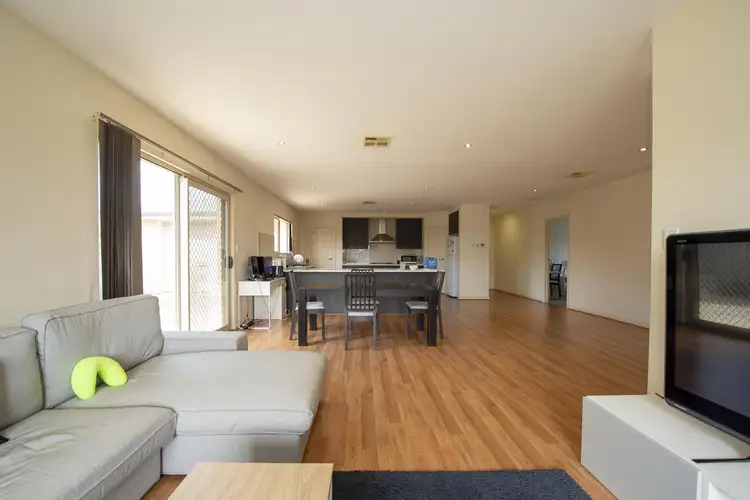 Seventh view of Homely house listing, 18 Upton Drive, Port Pirie SA 5540