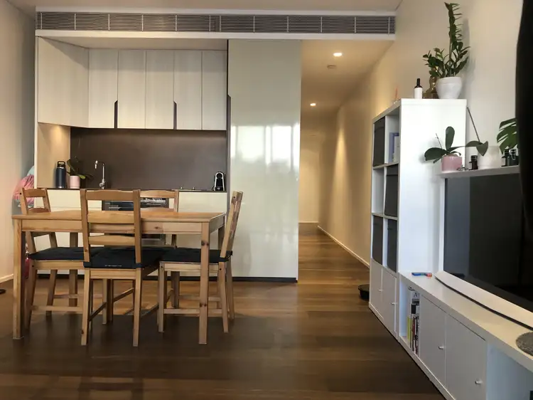 8 Central Park Ave, Chippendale NSW 2008