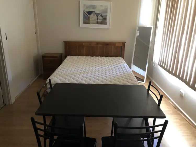 Second view of Homely unit listing, Unit 7/6-8 Kennebery Crescent, Roxby Downs SA 5725