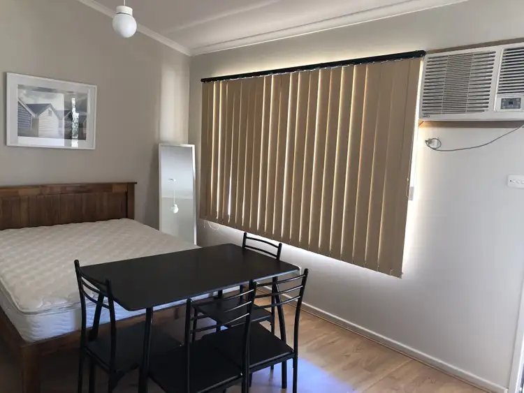 Sixth view of Homely unit listing, Unit 7/6-8 Kennebery Crescent, Roxby Downs SA 5725