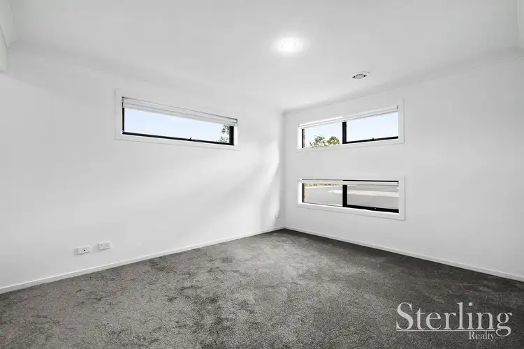 Second view of Homely house listing, 15 Juliet Avenue, Tarneit VIC 3029