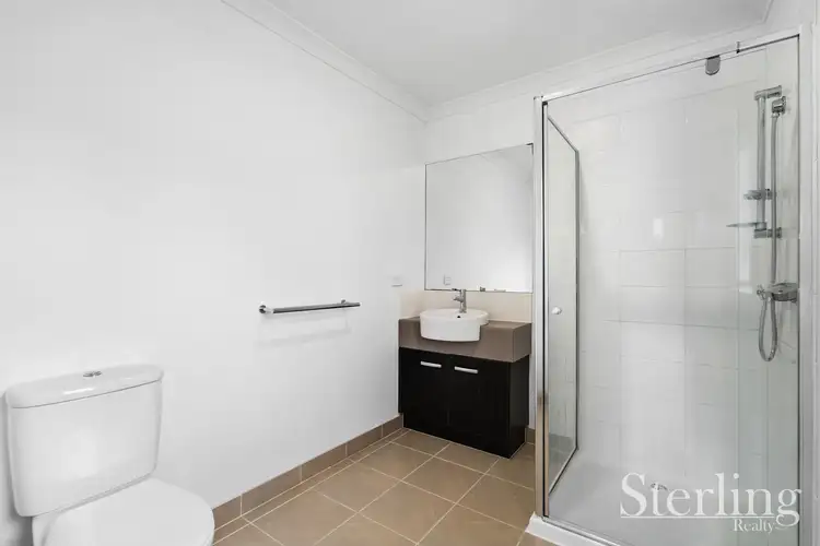 Third view of Homely house listing, 15 Juliet Avenue, Tarneit VIC 3029