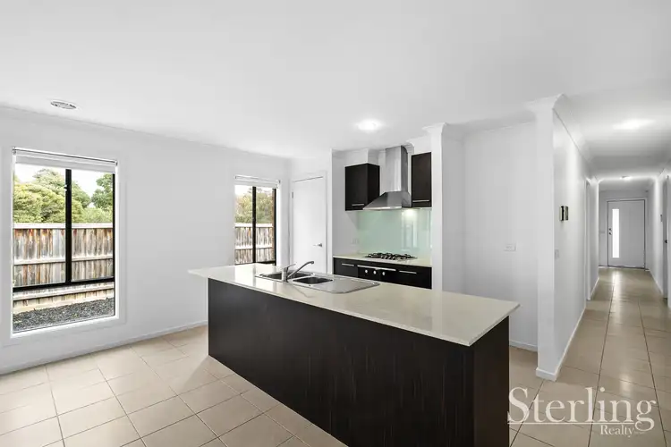 Fourth view of Homely house listing, 15 Juliet Avenue, Tarneit VIC 3029