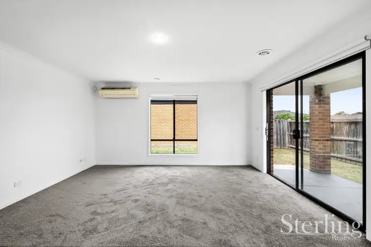 Sixth view of Homely house listing, 15 Juliet Avenue, Tarneit VIC 3029