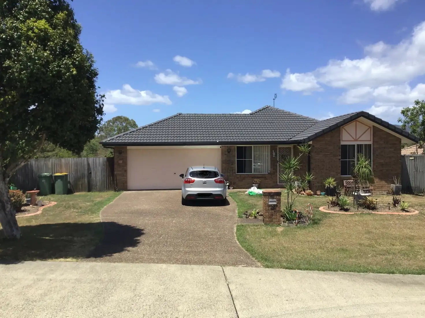 Main view of Homely house listing, 2 Chesterfield Lane, Nerang QLD 4211