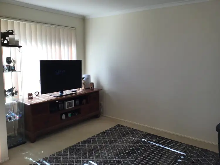 Second view of Homely house listing, 2 Chesterfield Lane, Nerang QLD 4211