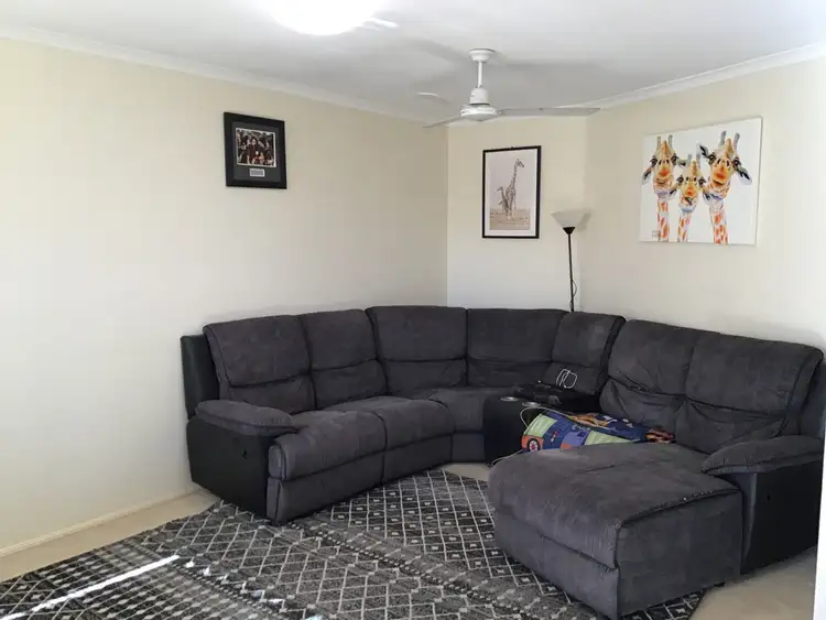 Third view of Homely house listing, 2 Chesterfield Lane, Nerang QLD 4211