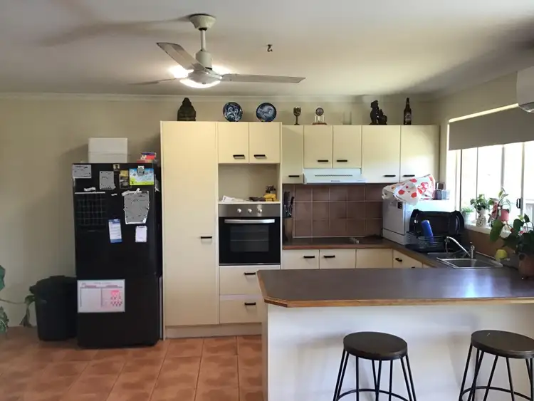 Fourth view of Homely house listing, 2 Chesterfield Lane, Nerang QLD 4211