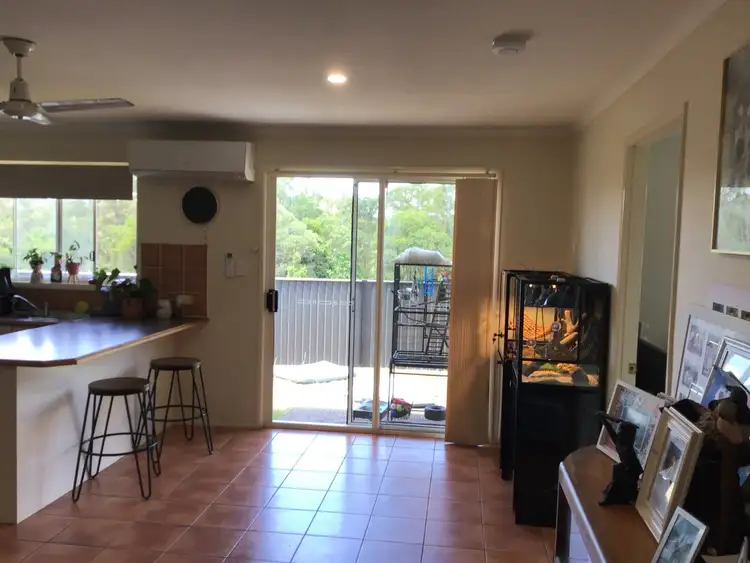 Fifth view of Homely house listing, 2 Chesterfield Lane, Nerang QLD 4211