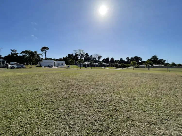 Seventh view of Homely land listing, 15 Nautilus Street, Mission Beach QLD 4852