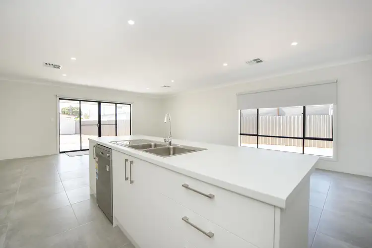 Third view of Homely house listing, 54 Ferme Street, Port Pirie SA 5540