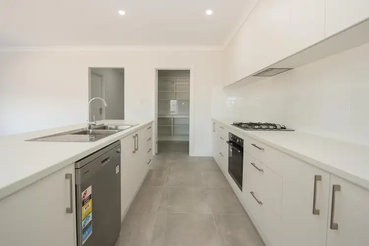 Seventh view of Homely house listing, 54 Ferme Street, Port Pirie SA 5540