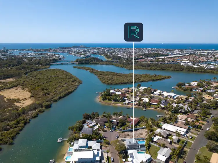 Second view of Homely house listing, 6 Karloo Ct, Mountain Creek QLD 4557