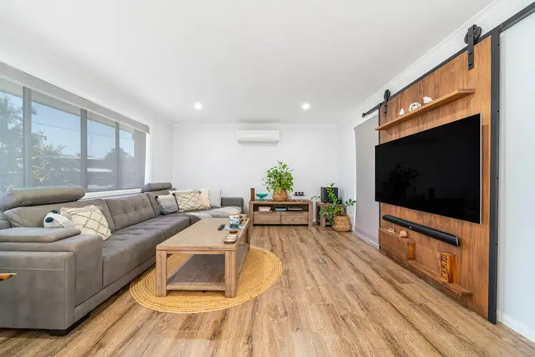 Fourth view of Homely house listing, 6 Karloo Ct, Mountain Creek QLD 4557