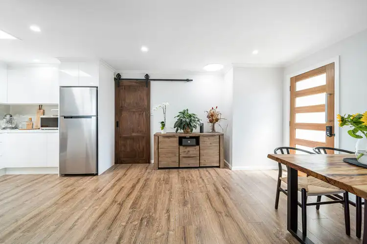 Sixth view of Homely house listing, 6 Karloo Ct, Mountain Creek QLD 4557