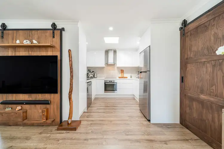 Seventh view of Homely house listing, 6 Karloo Ct, Mountain Creek QLD 4557