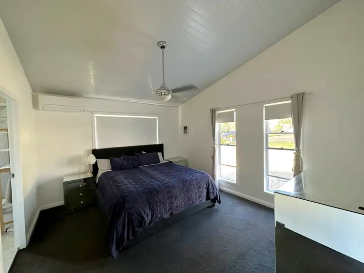 Sixth view of Homely house listing, 17 Hinton Drive, Gunnedah NSW 2380