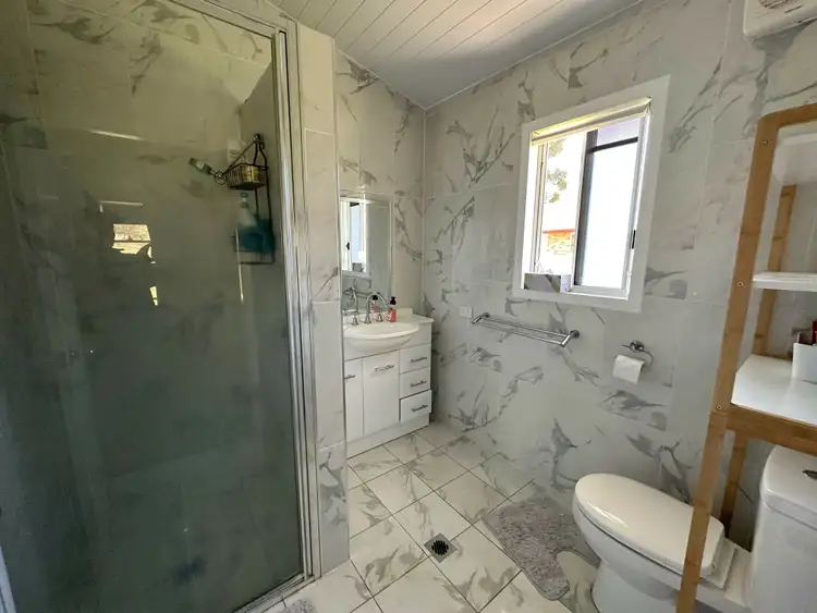 Seventh view of Homely house listing, 17 Hinton Drive, Gunnedah NSW 2380