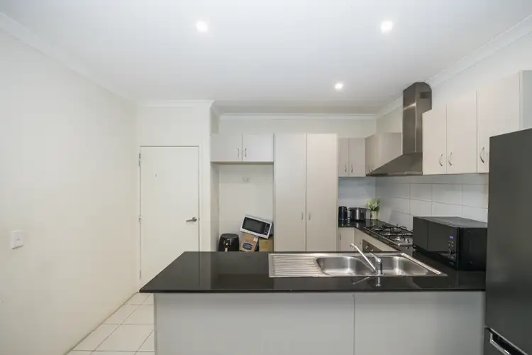 Fourth view of Homely house listing, 146 Lukin Dr, Ridgewood WA 6030