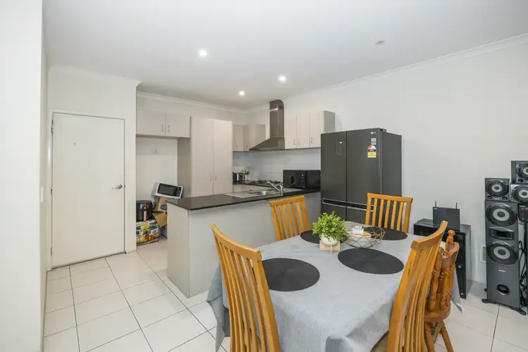 Fifth view of Homely house listing, 146 Lukin Dr, Ridgewood WA 6030